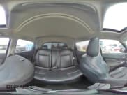 ✅ 2013 Nissan Juke SL • VIN: JN8AF5MR4DT202163 • Lot: 81605225. Listed on Copart with 160,362 mi. Free auction sales archive from the USA and detailed vehicle history report at DreamBid. Image 15.