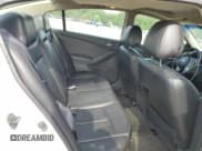 ✅ 2007 Nissan Altima SL • VIN: 1N4BL21E17N477545 • Lot: 60597075. Listed on Copart with 179,592 mi. Free auction sales archive from the USA and detailed vehicle history report at DreamBid. Image 10.