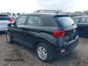 ✅ 2022 Hyundai Venue SE • VIN: KMHRB8A30NU132020 • Lot: 40459056. Listed on IAAI with 35,246 mi. Free auction sales archive from the USA and detailed vehicle history report at DreamBid. Image 3.