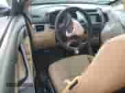 2013 Hyundai Elantra GLS with VIN KMHDH4AE3DU730247, listed as a Copart auction lot 64469114 with Not provided miles and Non repairable. Bid and sale history available at DreamBid. Image 8.