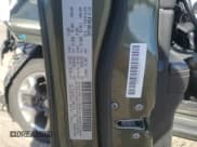 ✅ 2020 Jeep Compass Limited • VIN: 3C4NJDCB7LT119002 • Lot: 89724025. Wystawiony na Copart z przebiegiem 121 920 mil. Bezpłatny archiwum sprzedaży aukcyjnych z USA i szczegółowy raport historii pojazdu na DreamBid. Zdjęcie 12.