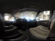 ✅ 2002 Chrysler Town & Country LX • VIN: 2C4GP44312R576257 • Лот: 41532934. Опубликован ранее на IAAI с пробегом 197 317 миль. Бесплатный доступ к архиву аукционных продаж из США и подробный отчёт об истории автомобиля на DreamBid. Изображение 18.