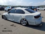 ✅ 2016 Volkswagen Jetta GLI SE • VIN: 3VW4T7AJ0GM374797 • Лот: 63608445. Опубликован ранее на Copart с пробегом 70 626 миль. Бесплатный доступ к архиву аукционных продаж из США и подробный отчёт об истории автомобиля на DreamBid. Изображение 2.