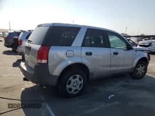 ✅ 2004 Saturn VUE • VIN: 5GZCZ23D64S830794 • Lot: 67959235. Wystawiony na Copart z przebiegiem 308 894 mil. Bezpłatny archiwum sprzedaży aukcyjnych z USA i szczegółowy raport historii pojazdu na DreamBid. Zdjęcie 3.