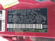 ✅ 2012 Toyota Camry LE • VIN: 4T4BF1FK2CR163754 • Lot: 43795462. Wystawiony na IAAI z przebiegiem 209 530 mil. Bezpłatny archiwum sprzedaży aukcyjnych z USA i szczegółowy raport historii pojazdu na DreamBid. Zdjęcie 9.