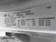 2007 Chevrolet Colorado 1LT с VIN 1GCCS14EX78220308, выставлен на аукционе IAAI как лот 41932984 с пробегом 228 438 миль миль и . История ставок и продаж доступна на DreamBid. Изображение 9.