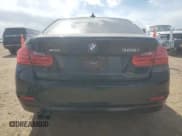 ✅ 2014 BMW 3 Series 328i xDrive • VIN: WBA3B3C53EJ980919 • Lot: 58176065. Wystawiony na Copart z przebiegiem 141 103 mil. Bezpłatny archiwum sprzedaży aukcyjnych z USA i szczegółowy raport historii pojazdu na DreamBid. Zdjęcie 6.