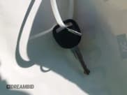 ✅ 2014 Chevrolet Traverse LS • VIN: 1GNKRFKD7EJ130710 • Lot: 43246425. Wystawiony na IAAI z przebiegiem 102 588 mil. Bezpłatny archiwum sprzedaży aukcyjnych z USA i szczegółowy raport historii pojazdu na DreamBid. Zdjęcie 11.