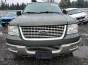 ✅ 2004 Ford Expedition Eddie Bauer • VIN: 1FMFU18L14LB66630 • Lot: 91838305. Listed on Copart with 173,036 mi. Free auction sales archive from the USA and detailed vehicle history report at DreamBid. Image 5.