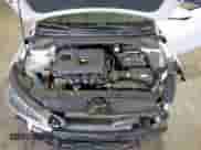 ✅ 2019 Hyundai Elantra SEL • VIN: 5NPD84LF2KH476838 • Lot: 86284415. Listed on Copart with 62,018 mi. Free auction sales archive from the USA and detailed vehicle history report at DreamBid. Image 11.