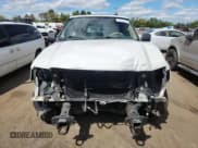 ✅ 2013 Ford Expedition XLT • VIN: 1FMJU1J57DEF47893 • Lot: 70182695. Listed on Copart with 121,192 mi. Free auction sales archive from the USA and detailed vehicle history report at DreamBid. Image 5.