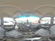 ✅ 2007 Chevrolet Silverado 2500HD 1LT • VIN: 1GCHK23657F557924 • Лот: 67369815. Опубликован ранее на Copart с пробегом 278 962 миль. Бесплатный доступ к архиву аукционных продаж из США и подробный отчёт об истории автомобиля на DreamBid. Изображение 15.