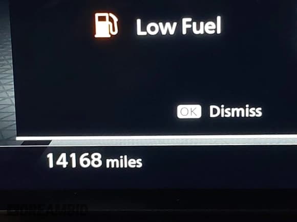 ✅ 2023 Nissan Rogue Platinum • VIN: JN8BT3DD3PW300187 • Lot: 41767197. Wystawiony na IAAI z przebiegiem 14 168 mil. Bezpłatny archiwum sprzedaży aukcyjnych z USA i szczegółowy raport historii pojazdu na DreamBid. Zdjęcie 15.