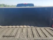 ✅ 2012 Chevrolet Silverado 1500 LT • VIN: 1GCNKSE06CZ119627 • Lot: 65630365. Listed on Copart with 133,873 mi. Free auction sales archive from the USA and detailed vehicle history report at DreamBid. Image 10.