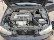 ✅ 2003 Hyundai Elantra GLS • VIN: KMHDN45D63U594320 • Lot: 58742565. Wystawiony na Copart z przebiegiem 163 772 mil. Bezpłatny archiwum sprzedaży aukcyjnych z USA i szczegółowy raport historii pojazdu na DreamBid. Zdjęcie 11.