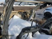 ✅ 2021 Tesla Model Y Long Range • VIN: 5YJYGDEE2MF078328 • Lot: 44137445. Wystawiony na Copart z przebiegiem Nie podano. Bezpłatny archiwum sprzedaży aukcyjnych z USA i szczegółowy raport historii pojazdu na DreamBid. Zdjęcie 8.