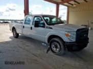 ✅ 2016 Ford F-250 XL • VIN: 1FT7W2A65GEA26456 • Lot: 59319105. Wystawiony na Copart z przebiegiem 136 713 mil. Bezpłatny archiwum sprzedaży aukcyjnych z USA i szczegółowy raport historii pojazdu na DreamBid. Zdjęcie 4.