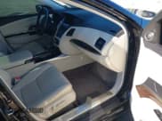 ✅ 2016 Acura RLX Technology • VIN: JH4KC1F50GC001021 • Lot: 43717774. Wystawiony na IAAI z przebiegiem 132 122 mil. Bezpłatny archiwum sprzedaży aukcyjnych z USA i szczegółowy raport historii pojazdu na DreamBid. Zdjęcie 5.