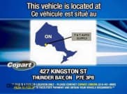 ✅ 2018 Ford Transit XL • VIN: 1FMZK1YM7JKA03008 • Lot: 69730465. Listed on Copart with 32,319 mi. Free auction sales archive from the USA and detailed vehicle history report at DreamBid. Image 8.