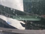 ✅ 2010 GMC Acadia SLE • VIN: 1GKLVLEDXAJ192202 • Lot: 81847165. Wystawiony na Copart z przebiegiem 182 543 mil. Bezpłatny archiwum sprzedaży aukcyjnych z USA i szczegółowy raport historii pojazdu na DreamBid. Zdjęcie 14.