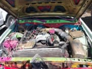 ✅ 2007 Ford Police Interceptor • VIN: 2FAFP71W67X121568 • Lot: 40883176. Listed on IAAI with Not provided. Free auction sales archive from the USA and detailed vehicle history report at DreamBid. Image 10.