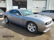 ✅ 2013 Dodge Challenger SXT • VIN: 2C3CDYAG4DH674914 • Lot: 60047544. Wystawiony na Copart z przebiegiem 79 978 mil. Bezpłatny archiwum sprzedaży aukcyjnych z USA i szczegółowy raport historii pojazdu na DreamBid. Zdjęcie 4.