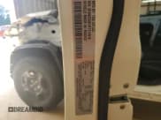 ✅ 2021 Jeep Compass Sport • VIN: 3C4NJCABXMT514919 • Lot: 66729615. Listed on Copart with 44,251 mi. Free auction sales archive from the USA and detailed vehicle history report at DreamBid. Image 13.