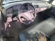 ✅ 1993 Ford F-150 • VIN: 2FTEF15Y5PCB30979 • Лот: 57413425. Опубликован ранее на Copart с пробегом 238 560 миль. Бесплатный доступ к архиву аукционных продаж из США и подробный отчёт об истории автомобиля на DreamBid. Изображение 8.