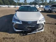 ✅ 2022 Toyota Avalon Limited Hybrid • VIN: 4T1CA1ABXNU012765 • Лот: 81346465. Опубликован ранее на Copart с пробегом 37 246 миль. Бесплатный доступ к архиву аукционных продаж из США и подробный отчёт об истории автомобиля на DreamBid. Изображение 5.