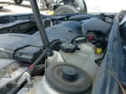 ✅ 2015 Chevrolet Malibu LS • VIN: 1G11B5SL4FF170279 • Lot: 43364547. Listed on IAAI with 179,191 mi. Free auction sales archive from the USA and detailed vehicle history report at DreamBid. Image 20.