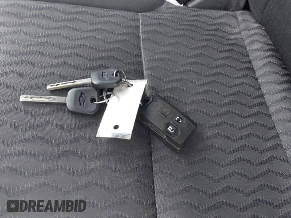 2016 Chevrolet Tahoe Commercial with VIN 1GNSKDEC9GR351872, listed as a IAAI auction lot 42239404 with 144,693 mi miles and . Bid and sale history available at DreamBid. Image 11.