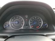 ✅ 2015 Honda Crosstour EX-L • VIN: 5J6TF2H51FL001134 • Lot: 40648753. Wystawiony na Copart z przebiegiem 78 271 mil. Bezpłatny archiwum sprzedaży aukcyjnych z USA i szczegółowy raport historii pojazdu na DreamBid. Zdjęcie 9.