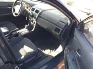 ✅ 2010 Dodge Avenger SXT • VIN: 1B3CC4FB6AN139690 • Lot: 41318686. Wystawiony na IAAI z przebiegiem 94 119 mil. Bezpłatny archiwum sprzedaży aukcyjnych z USA i szczegółowy raport historii pojazdu na DreamBid. Zdjęcie 5.