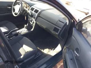 ✅ 2010 Dodge Avenger SXT • VIN: 1B3CC4FB6AN139690 • Лот: 41318686. Опубликован ранее на IAAI с пробегом 94 119 миль. Бесплатный доступ к архиву аукционных продаж из США и подробный отчёт об истории автомобиля на DreamBid. Изображение 5.