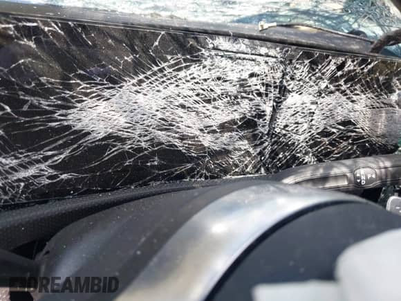 2023 Mercedes-Benz CLA 250 с VIN W1K5J4GB3PN350582, выставлен на аукционе IAAI как лот 41921202 с пробегом Не указан миль и . История ставок и продаж доступна на DreamBid. Изображение 16.