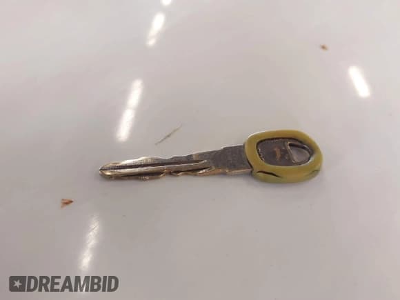 ✅ 2004 Chevrolet Cavalier • VIN: 1G1JC12FX47292510 • Lot: 41841677. Listed on IAAI with 143,474 mi. Free auction sales archive from the USA and detailed vehicle history report at DreamBid. Image 11.