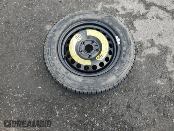 ✅ 2013 Volkswagen Jetta SE • VIN: 3VWDX7AJ6DM303863 • Lot: 63232985. Listed on Copart with 117,028 mi. Free auction sales archive from the USA and detailed vehicle history report at DreamBid. Image 12.