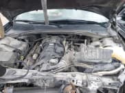 ✅ 2019 Dodge Charger R/T • VIN: 2C3CDXCTXKH630059 • Lot: 43220425. Listed on IAAI with 117,464 mi. Free auction sales archive from the USA and detailed vehicle history report at DreamBid. Image 10.