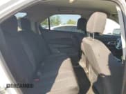 ✅ 2015 Chevrolet Equinox LT • VIN: 2GNALBEK9F1140487 • Лот: 71960475. Опубликован ранее на Copart с пробегом 103 295 миль. Бесплатный доступ к архиву аукционных продаж из США и подробный отчёт об истории автомобиля на DreamBid. Изображение 11.