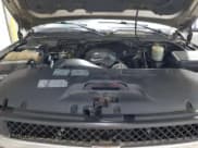 ✅ 2002 Chevrolet Silverado 2500HD LS • VIN: 1GCHK29U32E243595 • Лот: 67637775. Опубликован ранее на Copart с пробегом 247 090 миль. Бесплатный доступ к архиву аукционных продаж из США и подробный отчёт об истории автомобиля на DreamBid. Изображение 11.