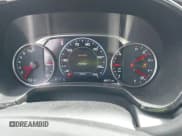 ✅ 2021 Chevrolet Blazer RS • VIN: 3GNKBKRS2MS542967 • Lot: 42617417. Wystawiony na IAAI z przebiegiem 48 571 mil. Bezpłatny archiwum sprzedaży aukcyjnych z USA i szczegółowy raport historii pojazdu na DreamBid. Zdjęcie 7.