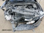 ✅ 2017 Mazda CX-9 Touring • VIN: JM3TCBCY4H0142839 • Lot: 48851065. Wystawiony na Copart z przebiegiem 154 078 mil. Bezpłatny archiwum sprzedaży aukcyjnych z USA i szczegółowy raport historii pojazdu na DreamBid. Zdjęcie 13.