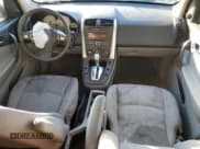 ✅ 2006 Saturn VUE • VIN: 5GZCZ33D96S801525 • Лот: 90382325. Опубликован ранее на Copart с пробегом 261 252 миль. Бесплатный доступ к архиву аукционных продаж из США и подробный отчёт об истории автомобиля на DreamBid. Изображение 8.