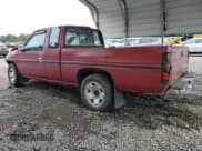 ✅ 1994 Nissan Frontier XE • VIN: 1N6SD16S3RC348783 • Лот: 67852585. Опубликован ранее на Copart с пробегом 177 415 миль. Бесплатный доступ к архиву аукционных продаж из США и подробный отчёт об истории автомобиля на DreamBid. Изображение 2.