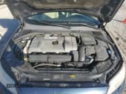 ✅ 2008 Volvo XC70 • VIN: YV4BZ982881020458 • Lot: 87115005. Listed on Copart with 130,158 mi. Free auction sales archive from the USA and detailed vehicle history report at DreamBid. Image 12.