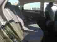 2018 Hyundai Sonata SE с VIN 5NPE24AF4JH604925, выставлен на аукционе Copart как лот 89538875 с пробегом 112 548 миль миль и Списание • Salvage title. История ставок и продаж доступна на DreamBid. Изображение 10.