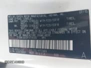 ✅ 2015 Toyota Sienna Limited • VIN: 5TDDK3DC6FS114592 • Lot: 42369139. Listed on IAAI with 134,436 mi. Free auction sales archive from the USA and detailed vehicle history report at DreamBid. Image 9.