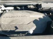 ✅ 2018 Honda Pilot EX-L • VIN: 5FNYF6H7XJB053927 • Лот: 40659757. Опубликован ранее на IAAI с пробегом 125 182 миль. Бесплатный доступ к архиву аукционных продаж из США и подробный отчёт об истории автомобиля на DreamBid. Изображение 19.