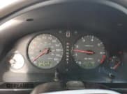 ✅ 2002 Subaru Legacy Outback • VIN: 4S3BH675327649727 • Lot: 44595145. Listed on Copart with 251,255 mi. Free auction sales archive from the USA and detailed vehicle history report at DreamBid. Image 9.