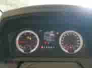 2015 Ram 1500 Express with VIN 1C6RR7FG6FS758438, listed as a Copart auction lot 73208374 with 167,890 mi miles and Salvage title. Bid and sale history available at DreamBid. Image 9.